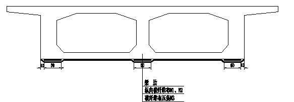 碳纖維布與混凝土粘結(jié)技巧(碳纖維布與混凝土的粘結(jié)技巧) 建筑施工圖設(shè)計(jì) 第2張 碳纖維布與混凝土粘結(jié)技巧(碳纖維布與混凝土的粘結(jié)技巧) 建筑施工圖設(shè)計(jì) 第2張