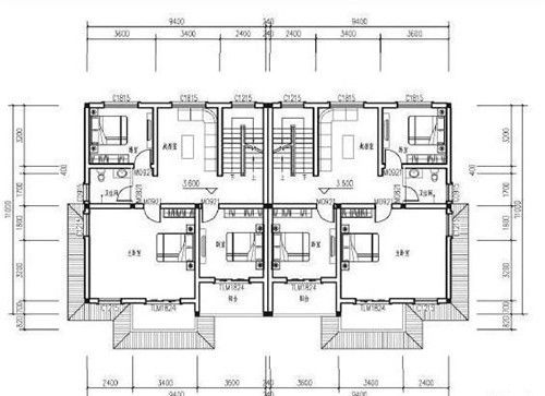 是不是承重墻怎么看(判斷是否為承重墻是房屋裝修和改造中的一個重要步驟) 鋼結(jié)構(gòu)玻璃棧道施工 第1張 是不是承重墻怎么看(判斷是否為承重墻是房屋裝修和改造中的一個重要步驟) 鋼結(jié)構(gòu)玻璃棧道施工 第1張