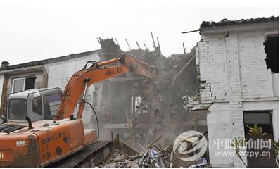 老小區(qū)拆了60平米怎么賠償濟(jì)南（在濟(jì)南老小區(qū)拆除60平米的面積，居民們通常能得到怎樣的補(bǔ)償？）