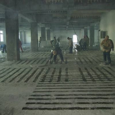 碳纖維加固施工工藝流程(碳纖維加固施工基本工藝流程:碳纖維加固施工基本工藝流程) 鋼結(jié)構(gòu)桁架施工 第1張 碳纖維加固施工工藝流程(碳纖維加固施工基本工藝流程:碳纖維加固施工基本工藝流程) 鋼結(jié)構(gòu)桁架施工 第1張