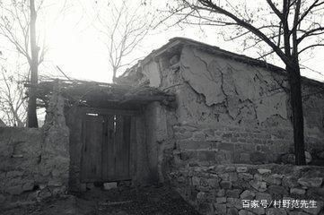 空心板房屋國家怎樣處理(農(nóng)村空心房改造升級) 結(jié)構(gòu)工業(yè)裝備設(shè)計 第2張 空心板房屋國家怎樣處理(農(nóng)村空心房改造升級) 結(jié)構(gòu)工業(yè)裝備設(shè)計 第2張