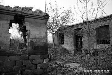 空心板房屋國家怎樣處理(農(nóng)村空心房改造升級) 結(jié)構(gòu)工業(yè)裝備設(shè)計 第3張 空心板房屋國家怎樣處理(農(nóng)村空心房改造升級) 結(jié)構(gòu)工業(yè)裝備設(shè)計 第3張