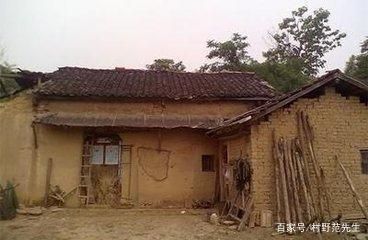 空心板房屋國家怎樣處理(農(nóng)村空心房改造升級) 結(jié)構(gòu)工業(yè)裝備設(shè)計 第1張 空心板房屋國家怎樣處理(農(nóng)村空心房改造升級) 結(jié)構(gòu)工業(yè)裝備設(shè)計 第1張