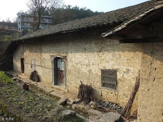 空心板房屋國家怎樣處理(農(nóng)村空心房改造升級) 結(jié)構(gòu)工業(yè)裝備設(shè)計 第4張 空心板房屋國家怎樣處理(農(nóng)村空心房改造升級) 結(jié)構(gòu)工業(yè)裝備設(shè)計 第4張