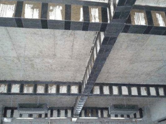 老小區(qū)拆了60平米怎么賠償濟南(濟南拆遷賠償標準是否考慮到不同家庭的經(jīng)濟狀況和生活需求) 北京鋼結(jié)構(gòu)設(shè)計問答 老小區(qū)拆了60平米怎么賠償濟南(濟南拆遷賠償標準是否考慮到不同家庭的經(jīng)濟狀況和生活需求) 北京鋼結(jié)構(gòu)設(shè)計問答