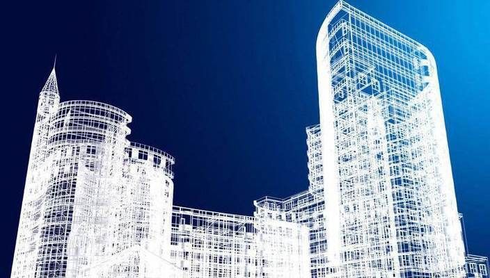 磚混結(jié)構(gòu)房屋的抗震加固措施包括什么(磚混結(jié)構(gòu)房屋加固案例研究磚混結(jié)構(gòu)房屋加固技術的發(fā)展趨勢) 鋼結(jié)構(gòu)異形設計 第2張 磚混結(jié)構(gòu)房屋的抗震加固措施包括什么(磚混結(jié)構(gòu)房屋加固案例研究磚混結(jié)構(gòu)房屋加固技術的發(fā)展趨勢) 鋼結(jié)構(gòu)異形設計 第2張