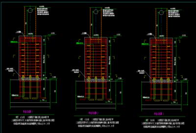 農(nóng)村小院大門設計（農(nóng)村小院大門時有哪些因素需要考慮以確保其既實用又美觀）