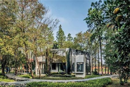 老小區(qū)拆了60平米怎么賠償濟(jì)南（在濟(jì)南拆除老小區(qū)60平米的補(bǔ)償標(biāo)準(zhǔn)是什么？） 北京鋼結(jié)構(gòu)設(shè)計(jì)問答