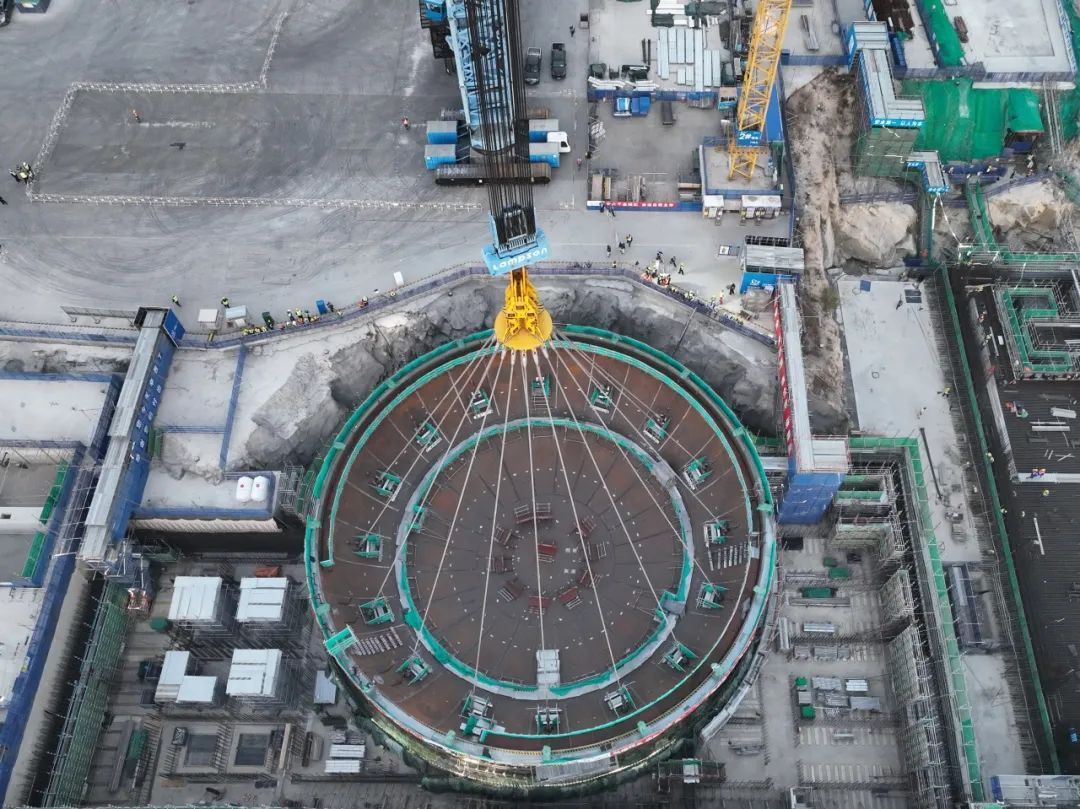 短柱鋼筋封頭做法圖集大全(鋼筋封頭施工常見(jiàn)問(wèn)題解析) 裝飾工裝施工 第4張 短柱鋼筋封頭做法圖集大全(鋼筋封頭施工常見(jiàn)問(wèn)題解析) 裝飾工裝施工 第4張