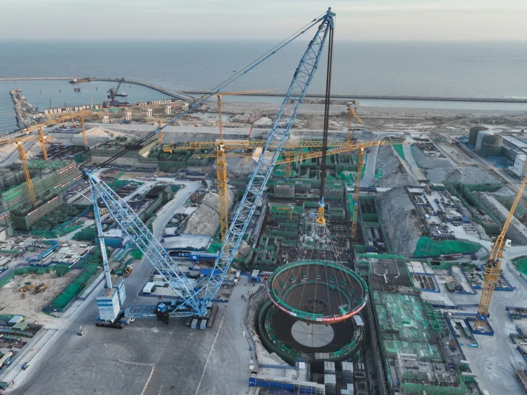 短柱鋼筋封頭做法圖集大全(鋼筋封頭施工常見(jiàn)問(wèn)題解析) 裝飾工裝施工 第5張 短柱鋼筋封頭做法圖集大全(鋼筋封頭施工常見(jiàn)問(wèn)題解析) 裝飾工裝施工 第5張