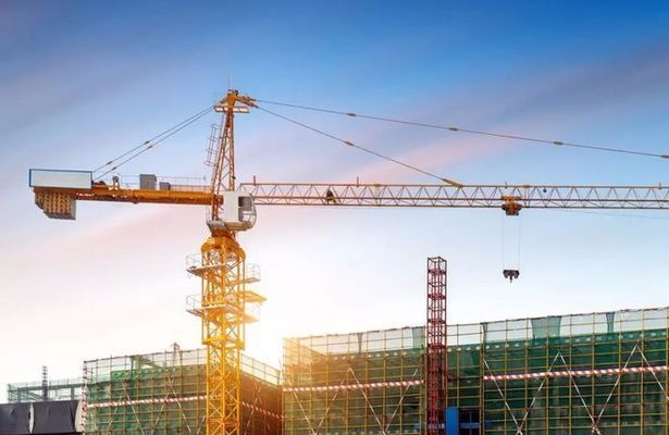 清遠建房幾錢一平方（清遠二手房價格） 結構砌體設計 第2張