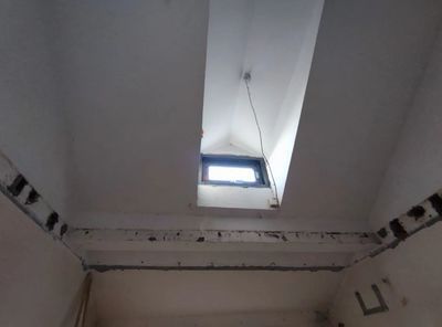 老房子樓板如何改造（老房子樓板改造后如何驗收老房子樓板加固案例分析） 結(jié)構(gòu)污水處理池設(shè)計 第1張