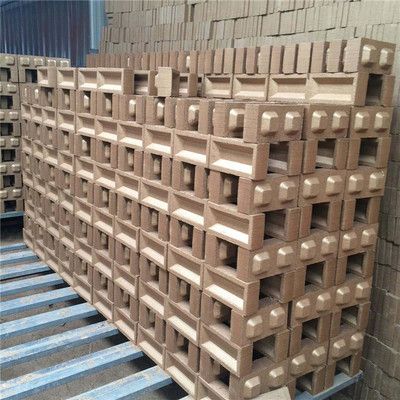 現(xiàn)在樓板多少錢一塊(樓板價(jià)格波動(dòng)原因探究) 結(jié)構(gòu)污水處理池施工 第5張 現(xiàn)在樓板多少錢一塊(樓板價(jià)格波動(dòng)原因探究) 結(jié)構(gòu)污水處理池施工 第5張