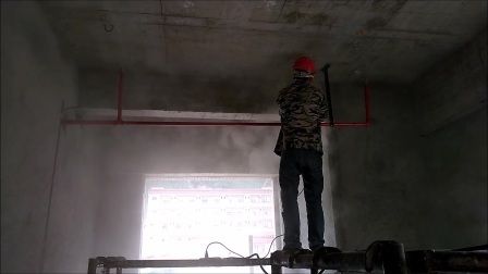 樓板加固碳纖維布圖片高清(碳纖維布加固樓板是一種常見的建筑加固方法) 鋼結(jié)構(gòu)異形設(shè)計(jì) 第2張 樓板加固碳纖維布圖片高清(碳纖維布加固樓板是一種常見的建筑加固方法) 鋼結(jié)構(gòu)異形設(shè)計(jì) 第2張