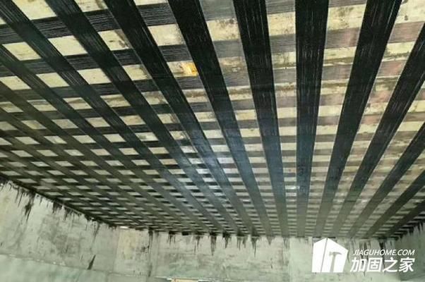 樓板加固碳纖維布圖片高清(碳纖維布加固樓板是一種常見的建筑加固方法) 鋼結(jié)構(gòu)異形設(shè)計(jì) 第5張 樓板加固碳纖維布圖片高清(碳纖維布加固樓板是一種常見的建筑加固方法) 鋼結(jié)構(gòu)異形設(shè)計(jì) 第5張