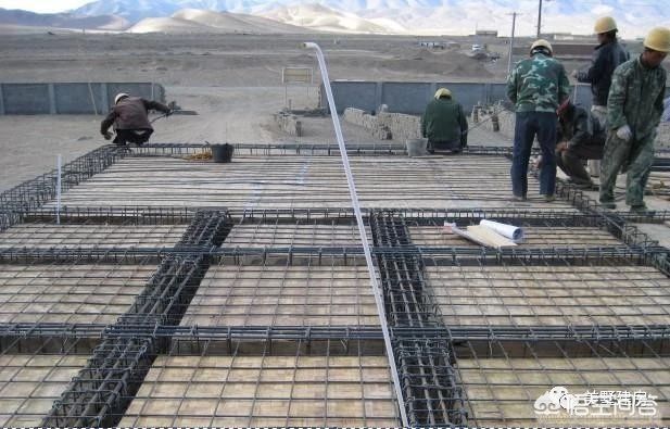 磚混結構的使用壽命(什么是磚混結構的使用壽命) 結構電力行業(yè)施工 第1張 磚混結構的使用壽命(什么是磚混結構的使用壽命) 結構電力行業(yè)施工 第1張