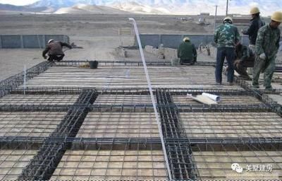 磚混結構的使用壽命(什么是磚混結構的使用壽命) 結構電力行業(yè)施工 第2張 磚混結構的使用壽命(什么是磚混結構的使用壽命) 結構電力行業(yè)施工 第2張