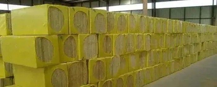 巖棉板防火等級(jí)標(biāo)準(zhǔn)（巖棉板的防火等級(jí)是多少） 建筑消防施工 第2張