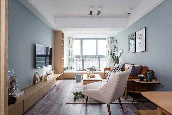 北京老房改造裝修哪家好(北京老房改造案例分享老房改造裝修風(fēng)格搭配建議) 建筑效果圖設(shè)計 第2張 北京老房改造裝修哪家好(北京老房改造案例分享老房改造裝修風(fēng)格搭配建議) 建筑效果圖設(shè)計 第2張