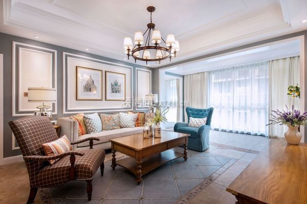 北京老房改造裝修哪家好(北京老房改造案例分享老房改造裝修風(fēng)格搭配建議) 建筑效果圖設(shè)計 第3張 北京老房改造裝修哪家好(北京老房改造案例分享老房改造裝修風(fēng)格搭配建議) 建筑效果圖設(shè)計 第3張