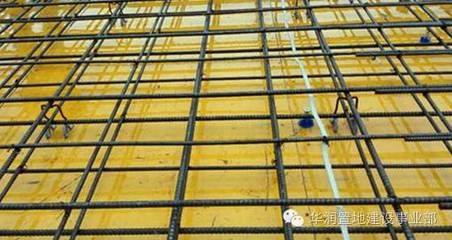 空心樓板怎么固定絲桿(如何檢測(cè)空心樓板固定絲桿的安全標(biāo)準(zhǔn)) 結(jié)構(gòu)污水處理池施工 第2張 空心樓板怎么固定絲桿(如何檢測(cè)空心樓板固定絲桿的安全標(biāo)準(zhǔn)) 結(jié)構(gòu)污水處理池施工 第2張