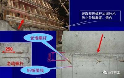 空心樓板怎么固定絲桿(如何檢測(cè)空心樓板固定絲桿的安全標(biāo)準(zhǔn)) 結(jié)構(gòu)污水處理池施工 第3張 空心樓板怎么固定絲桿(如何檢測(cè)空心樓板固定絲桿的安全標(biāo)準(zhǔn)) 結(jié)構(gòu)污水處理池施工 第3張