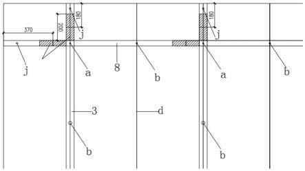 空心樓板怎么固定絲桿（如何檢測(cè)空心樓板固定絲桿的安全標(biāo)準(zhǔn)）