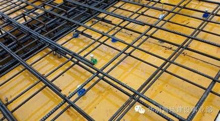 空心樓板怎么固定絲桿(如何檢測(cè)空心樓板固定絲桿的安全標(biāo)準(zhǔn)) 結(jié)構(gòu)污水處理池施工 第5張 空心樓板怎么固定絲桿(如何檢測(cè)空心樓板固定絲桿的安全標(biāo)準(zhǔn)) 結(jié)構(gòu)污水處理池施工 第5張