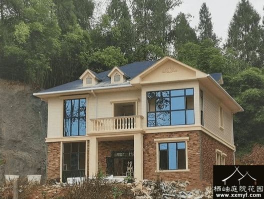 狹窄場地下的房屋加固方法（東莞房屋加固:這九個房屋加固方法，你一定用的上） 結(jié)構(gòu)橋梁鋼結(jié)構(gòu)設(shè)計 第2張