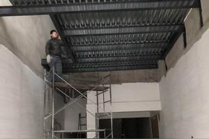 舊樓板價格 結(jié)構(gòu)砌體設(shè)計 第2張