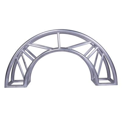 舞臺(tái)架子圖片（紅動(dòng)中國(guó)素材網(wǎng)） 裝飾家裝施工 第4張