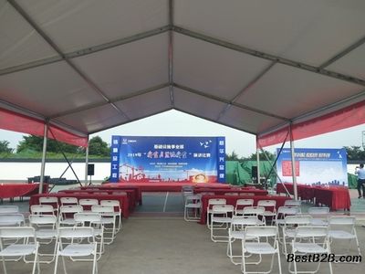 舞臺(tái)搭建與布置方案(舞臺(tái)搭建與布置) 結(jié)構(gòu)機(jī)械鋼結(jié)構(gòu)施工 第4張 舞臺(tái)搭建與布置方案(舞臺(tái)搭建與布置) 結(jié)構(gòu)機(jī)械鋼結(jié)構(gòu)施工 第4張