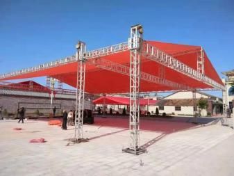 舞臺(tái)搭建與布置方案(舞臺(tái)搭建與布置) 結(jié)構(gòu)機(jī)械鋼結(jié)構(gòu)施工 第5張 舞臺(tái)搭建與布置方案(舞臺(tái)搭建與布置) 結(jié)構(gòu)機(jī)械鋼結(jié)構(gòu)施工 第5張