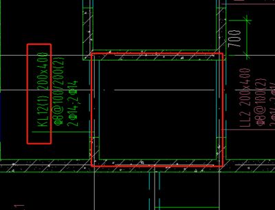 電梯框架尺寸一般多大（影響電梯框架尺寸的因素） 鋼結(jié)構(gòu)網(wǎng)架設(shè)計(jì) 第1張