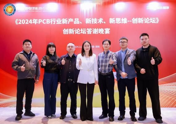 老小區(qū)拆了60平米怎么賠償濟(jì)南(濟(jì)南市政府在處理老小區(qū)拆遷問題時會采取哪些措施來確保居民合法權(quán)益) 北京鋼結(jié)構(gòu)設(shè)計(jì)問答 老小區(qū)拆了60平米怎么賠償濟(jì)南(濟(jì)南市政府在處理老小區(qū)拆遷問題時會采取哪些措施來確保居民合法權(quán)益) 北京鋼結(jié)構(gòu)設(shè)計(jì)問答