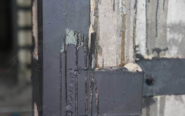 混凝土加固的主要方法有哪些呢(混凝土加固成本分析) 結(jié)構(gòu)污水處理池施工 第2張 混凝土加固的主要方法有哪些呢(混凝土加固成本分析) 結(jié)構(gòu)污水處理池施工 第2張