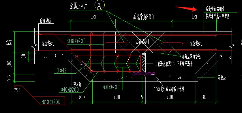 老小區(qū)拆了60平米怎么賠償濟(jì)南（濟(jì)南的老小區(qū)拆除60平米土地后，居民們會(huì)得到怎樣的補(bǔ)償？）