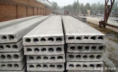 空心樓板的作用有哪些方面（空心樓板在建筑領(lǐng)域中發(fā)揮著重要作用）