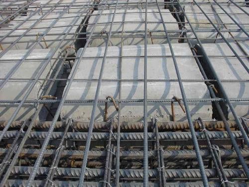 空心樓板的作用有哪些方面（空心樓板在建筑領(lǐng)域中發(fā)揮著重要作用）