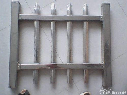 白鋼板材質(zhì)對比分析（白鋼板和鍍鋅板和白鋼板區(qū)別是什么白鋼板區(qū)別是什么） 結(jié)構(gòu)工業(yè)裝備設(shè)計 第1張