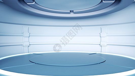 舞臺鋼構搭建設計圖紙圖片大全(舞臺鋼構搭建設計圖紙) 結構電力行業(yè)施工 第1張 舞臺鋼構搭建設計圖紙圖片大全(舞臺鋼構搭建設計圖紙) 結構電力行業(yè)施工 第1張