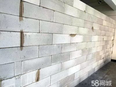 紅磚隔墻人工多少錢一平方米(紅磚隔墻人工費(fèi)用的詳細(xì)分析) 鋼結(jié)構(gòu)桁架施工 第3張 紅磚隔墻人工多少錢一平方米(紅磚隔墻人工費(fèi)用的詳細(xì)分析) 鋼結(jié)構(gòu)桁架施工 第3張