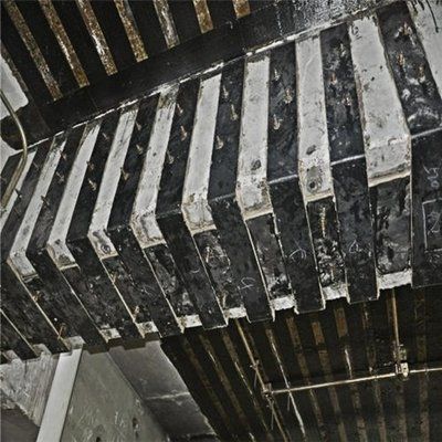 碳纖維加固設(shè)計遵循的主要規(guī)范(碳纖維加固設(shè)計時需要遵循一系列的規(guī)范和標(biāo)準(zhǔn)和標(biāo)準(zhǔn)) 鋼結(jié)構(gòu)鋼結(jié)構(gòu)螺旋樓梯設(shè)計 第4張 碳纖維加固設(shè)計遵循的主要規(guī)范(碳纖維加固設(shè)計時需要遵循一系列的規(guī)范和標(biāo)準(zhǔn)和標(biāo)準(zhǔn)) 鋼結(jié)構(gòu)鋼結(jié)構(gòu)螺旋樓梯設(shè)計 第4張