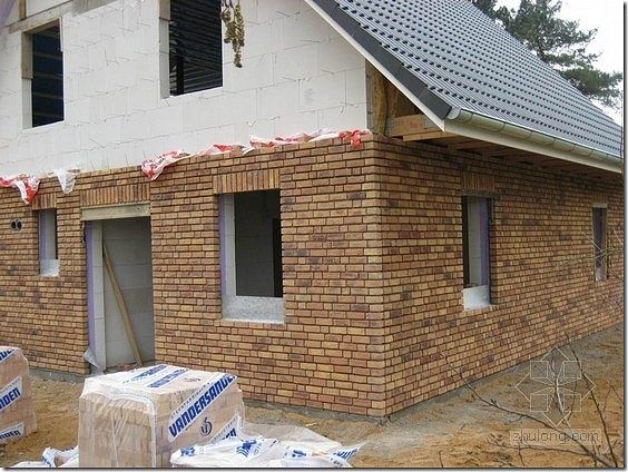 磚混結(jié)構(gòu)要多少錢一平方(農(nóng)村自建房磚混結(jié)構(gòu)房屋維護(hù)成本分析磚混結(jié)構(gòu)抗震性能如何) 結(jié)構(gòu)橋梁鋼結(jié)構(gòu)施工 第5張 磚混結(jié)構(gòu)要多少錢一平方(農(nóng)村自建房磚混結(jié)構(gòu)房屋維護(hù)成本分析磚混結(jié)構(gòu)抗震性能如何) 結(jié)構(gòu)橋梁鋼結(jié)構(gòu)施工 第5張