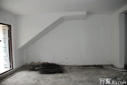 樓板拆除價格怎么算工程量(樓板拆除安全防護) 鋼結構桁架施工 第1張 樓板拆除價格怎么算工程量(樓板拆除安全防護) 鋼結構桁架施工 第1張