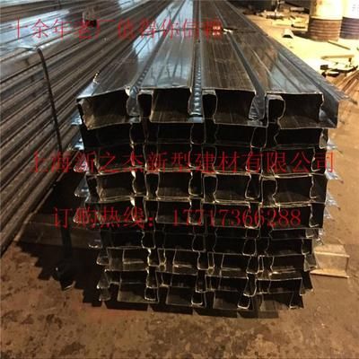 箱式鋼結(jié)構(gòu)臨時房應(yīng)用標(biāo)準(zhǔn)（箱式鋼結(jié)構(gòu)臨時房的應(yīng)用標(biāo)準(zhǔn)） 鋼結(jié)構(gòu)鋼結(jié)構(gòu)螺旋樓梯施工 第1張