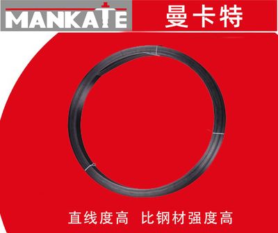 碳纖維加固驗(yàn)收標(biāo)準(zhǔn)（碳纖維加固的驗(yàn)收標(biāo)準(zhǔn)） 裝飾幕墻設(shè)計(jì) 第4張