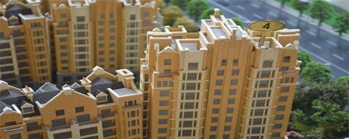 空心板結(jié)構(gòu)的房子(空心板結(jié)構(gòu)與現(xiàn)澆結(jié)構(gòu)對比) 鋼結(jié)構(gòu)蹦極設(shè)計(jì) 第3張 空心板結(jié)構(gòu)的房子(空心板結(jié)構(gòu)與現(xiàn)澆結(jié)構(gòu)對比) 鋼結(jié)構(gòu)蹦極設(shè)計(jì) 第3張