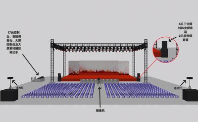 老小區(qū)拆了60平米怎么賠償濟(jì)南（在濟(jì)南老小區(qū)拆除60平米的補(bǔ)償標(biāo)準(zhǔn)是什么？）