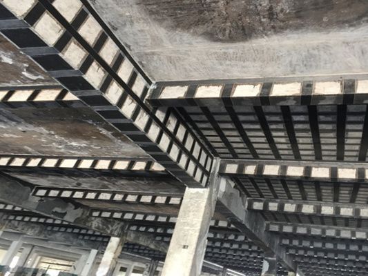 西安加固公司聯(lián)系方式查詢(西安加固公司聯(lián)系方式) 建筑消防施工 第3張 西安加固公司聯(lián)系方式查詢(西安加固公司聯(lián)系方式) 建筑消防施工 第3張